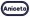 Baby Embroidery designs-Embroiderydesigns.name