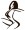 Free Embroidery designs-Embroiderydesigns.name