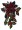 Baby Embroidery designs-Embroiderydesigns.name