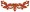 Border Embroidery Design