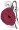 Free Embroidery designs -Embroiderydesigns.name