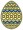 Free standing lace easter embroidery designs Lace Embroidery Design