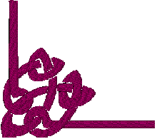 Download free celtic stitch it cheap embroidery designs