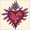 Valentine Embroidery designs-Embroiderydesigns.name
