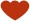 Embroidery designs-Embroiderydesigns.name