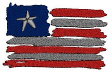 american glory brother free embroidery designs