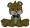Free Embroidery designs -Embroiderydesigns.name