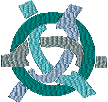 Celtic bernina art embroidery designs
