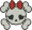 girl tattoo skull free embroidery designs to download